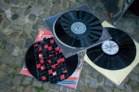 https://www.dieraum.net/files/gimgs/th-129_20240604_dr_Vinyl-terror and -horror_043_w.jpg